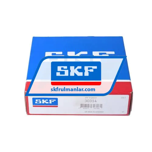 SKF 30314 ürün fotoğrafı 4