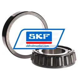 SKF 30314