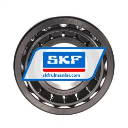 SKF 30314 rulman resim 3