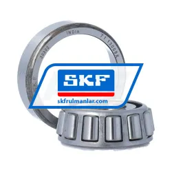 SKF 30302