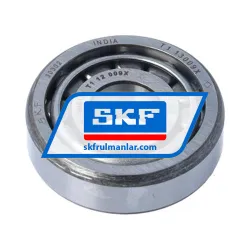 SKF 30302 rulman resim 3