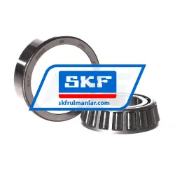 SKF 30205J2/Q