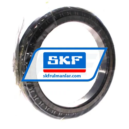 SKF T4DB170 ürün fotoğrafı 2