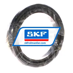 SKF T4DB170