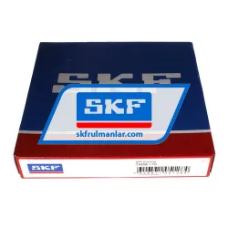 SKF T4DB170 rulman resim 3