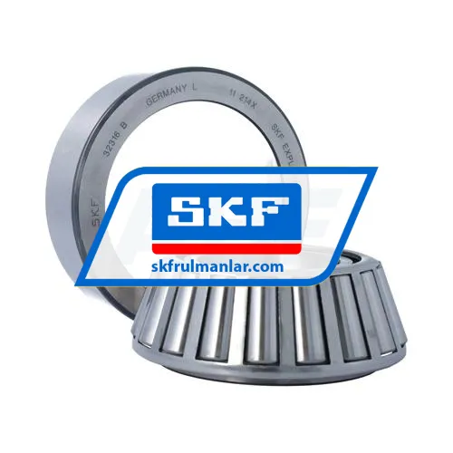 SKF 32316B