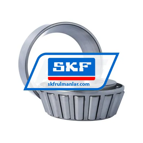 SKF 32316B ürün fotoğrafı 2