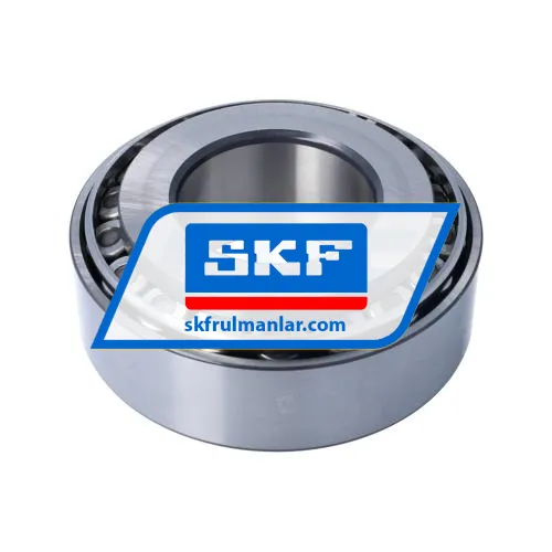 SKF 32316B ürün fotoğrafı 4