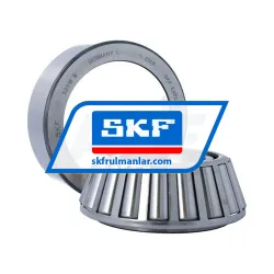 SKF 32316B