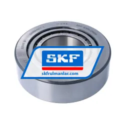 SKF 32316B rulman resim 3