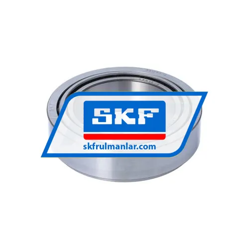 SKF 331293/Q