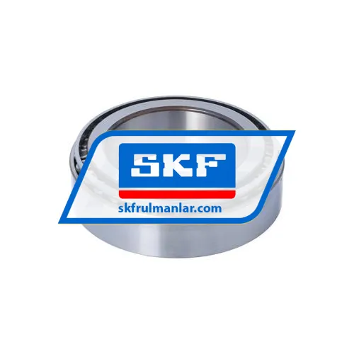 SKF 331293/Q ürün fotoğrafı 2
