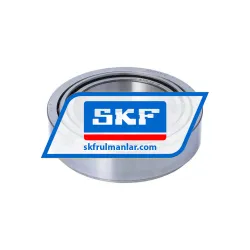 SKF 331293/Q