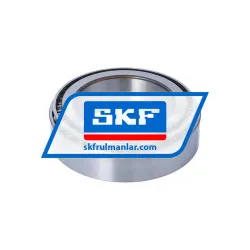 SKF 331293/Q rulman resim 2