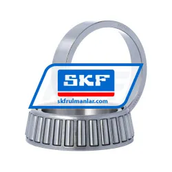 SKF 331293/Q rulman resim 3