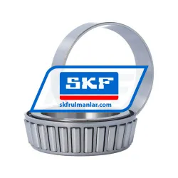 SKF 331293/Q rulman resim 4