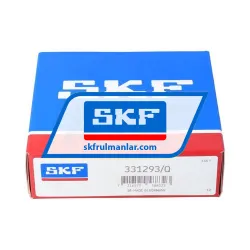 SKF 331293/Q rulman resim 5