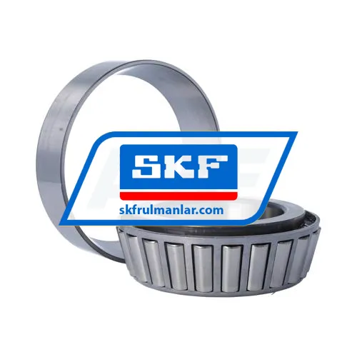 SKF 33118/Q ürün fotoğrafı 2