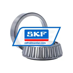 SKF 33118/Q