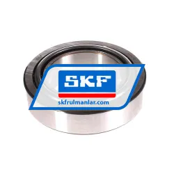 SKF 33116/Q