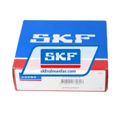 SKF 33116/Q rulman resim 3