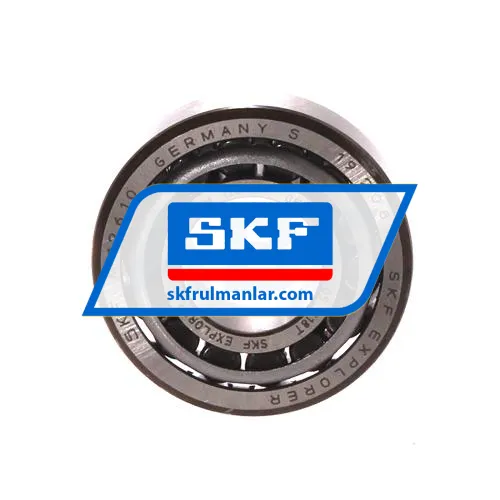 SKF M12649/610 ürün fotoğrafı 3