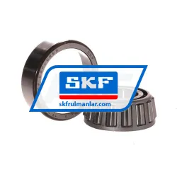 SKF M12649/610