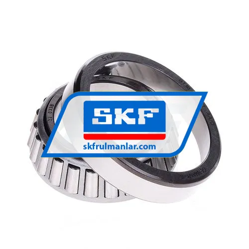 SKF BT1B332541AB/Q ürün fotoğrafı 2