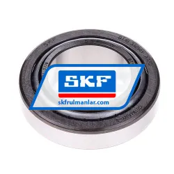 SKF BT1B332541AB/Q
