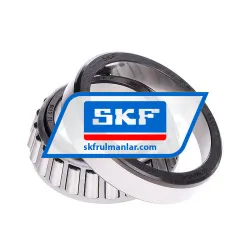 SKF BT1B332541AB/Q rulman resim 2