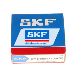 SKF BT1B332541AB/Q rulman resim 3