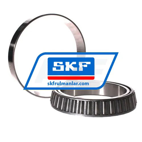 SKF 32924 ürün fotoğrafı 2