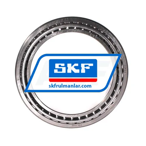 SKF 32924 ürün fotoğrafı 3