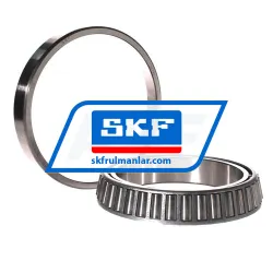 SKF 32924