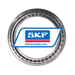 SKF 32924 rulman resim 3