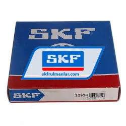 SKF 32924 rulman resim 4