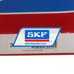 SKF 32924 rulman resim 5