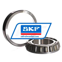 SKF 30218J2