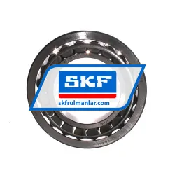 SKF 30218J2 rulman resim 3
