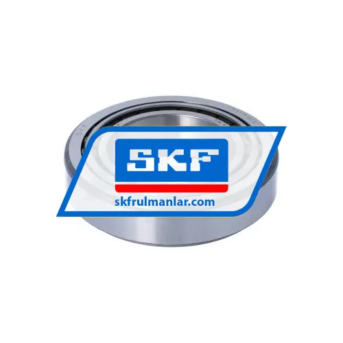 SKF JM511946/910/Q