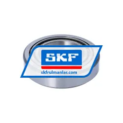 SKF JM511946/910/Q