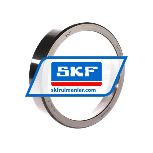 SKF L32217/Q