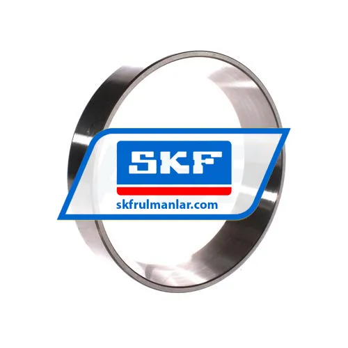 SKF L32217/Q ürün fotoğrafı 2