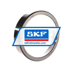 SKF L32217/Q