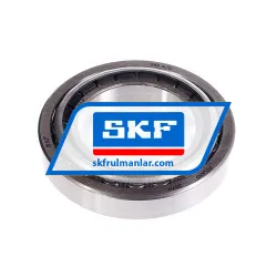 SKF 387A/382A/Q