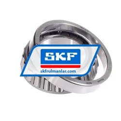 SKF 387A/382A/Q rulman resim 2