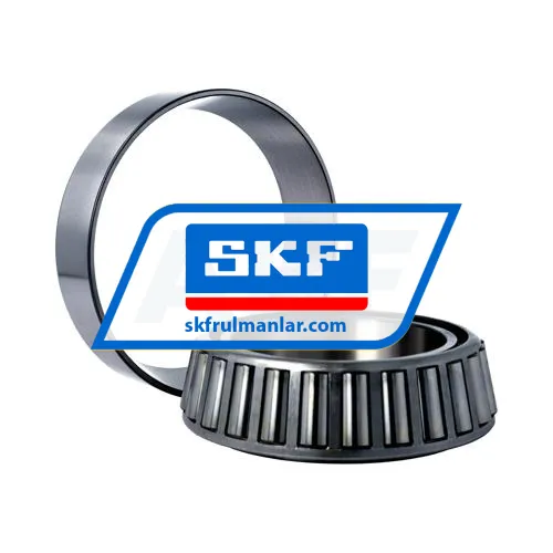 SKF HM220149/110/Q ürün fotoğrafı 2