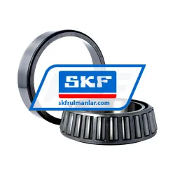 SKF HM220149/110/Q