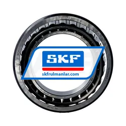 SKF HM220149/110/Q rulman resim 3