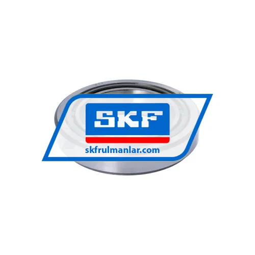 SKF K-56418/K-56650 ürün fotoğrafı 2